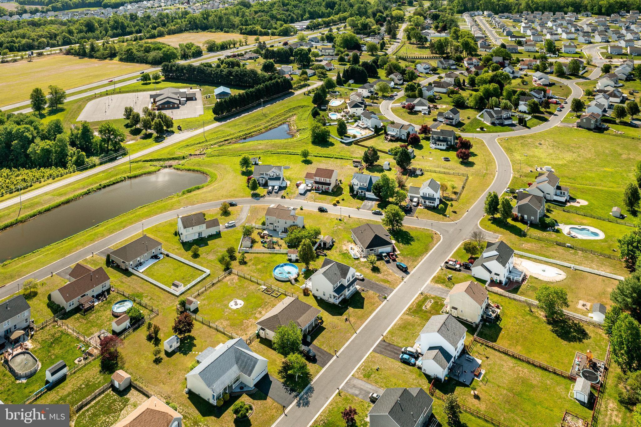 44 Ryhill Drive Dover, DE 19904 - Photo 43 of 53