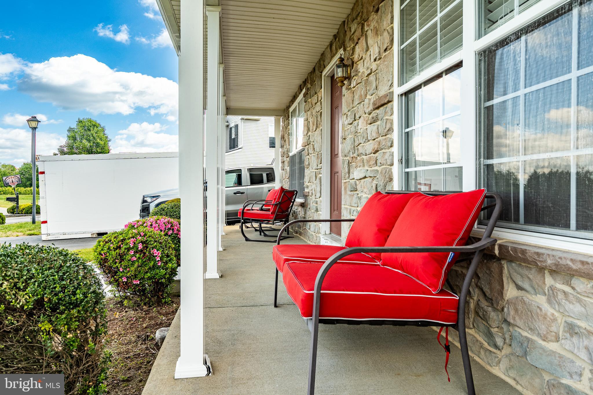 44 Ryhill Drive Dover, DE 19904 - Photo 5 of 53