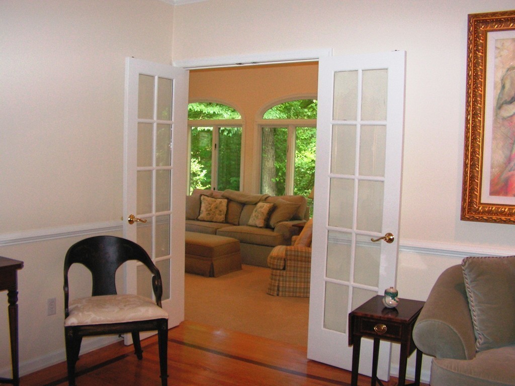 35 Aldrich Road Canton, MA 02021 - Photo 11 of 30 Gallery Image 11