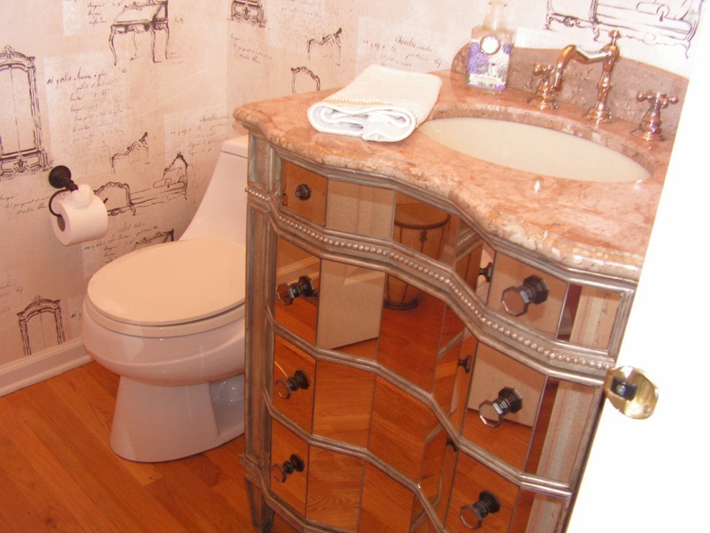 35 Aldrich Road Canton, MA 02021 - Photo 14 of 30 Gallery Image 14