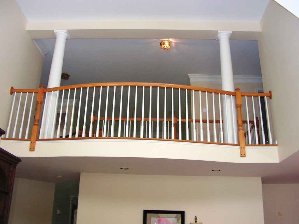 35 Aldrich Road Canton, MA 02021 - Photo 17 of 30 Gallery Image 17