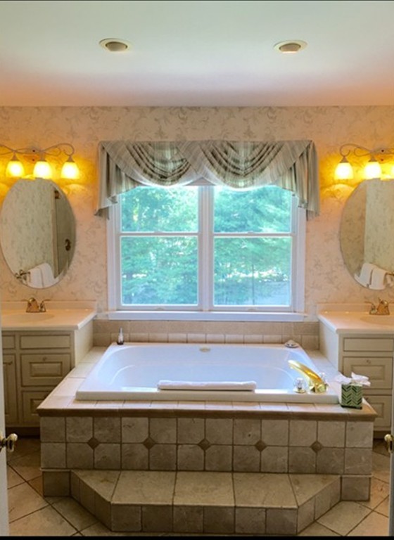 35 Aldrich Road Canton, MA 02021 - Photo 19 of 30 Gallery Image 19