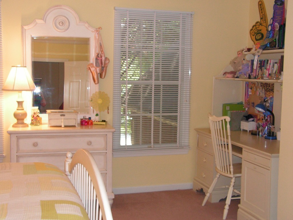 35 Aldrich Road Canton, MA 02021 - Photo 22 of 30 Gallery Image 22