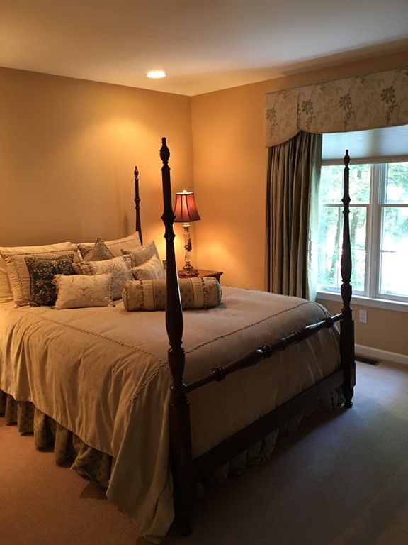 35 Aldrich Road Canton, MA 02021 - Photo 23 of 30 Gallery Image 23