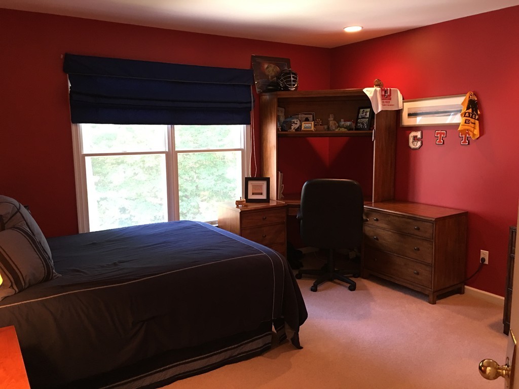 35 Aldrich Road Canton, MA 02021 - Photo 24 of 30 Gallery Image 24