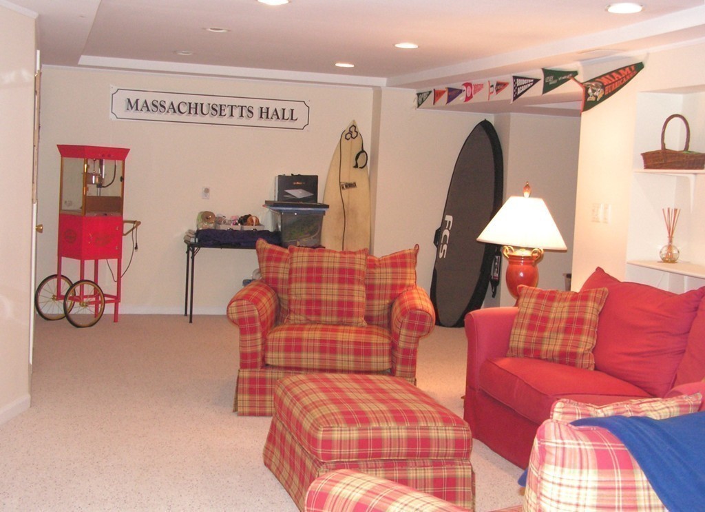35 Aldrich Road Canton, MA 02021 - Photo 26 of 30 Gallery Image 26