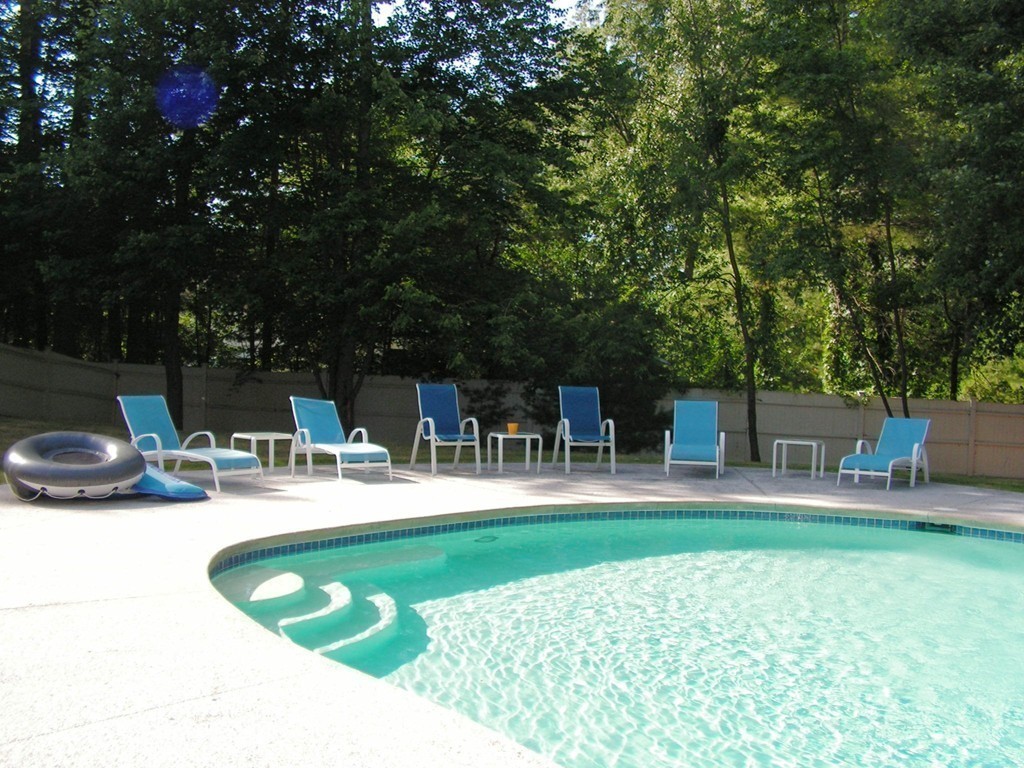 35 Aldrich Road Canton, MA 02021 - Photo 30 of 30 Gallery Image 30