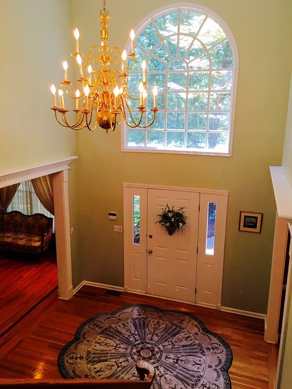 35 Aldrich Road Canton, MA 02021 - Photo 4 of 30 Gallery Image 4