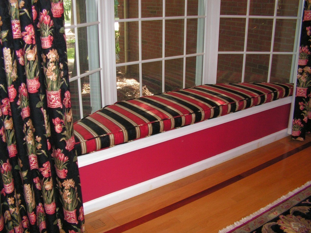 35 Aldrich Road Canton, MA 02021 - Photo 8 of 30 Gallery Image 8