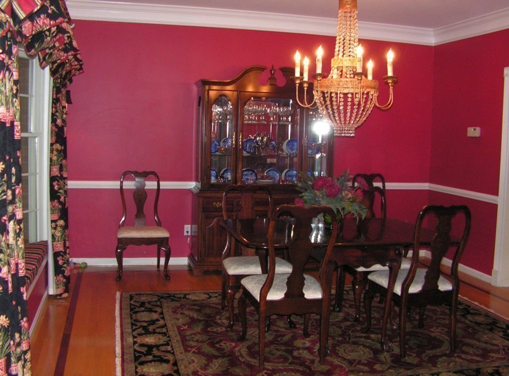 35 Aldrich Road Canton, MA 02021 - Photo 9 of 30 Gallery Image 9