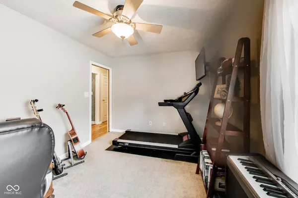 $350,000 | 911 Paca Street, Indianapolis, IN 46202