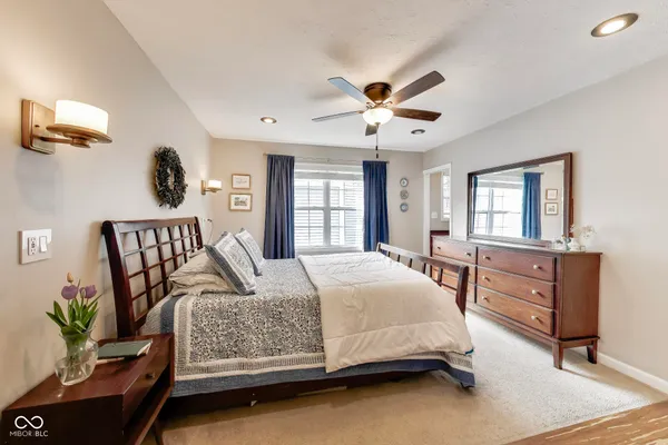 $350,000 | 911 Paca Street, Indianapolis, IN 46202