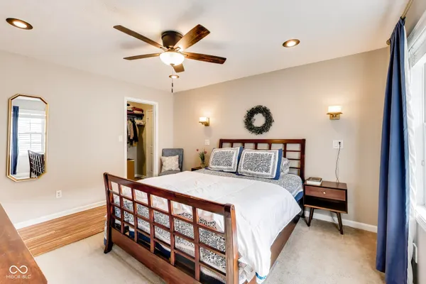 $350,000 | 911 Paca Street, Indianapolis, IN 46202
