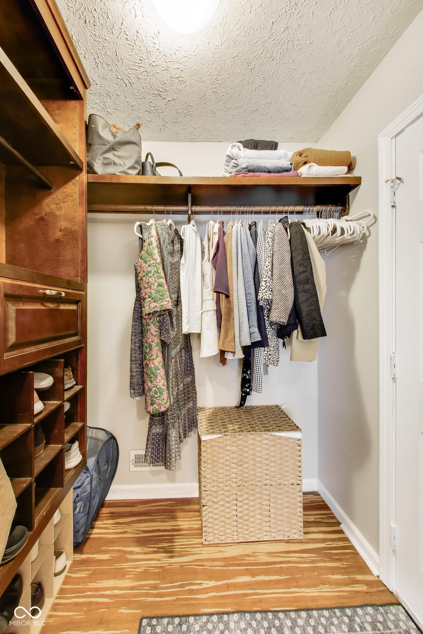 911 Paca Street Indianapolis, IN 46202 - Photo 19 of 28