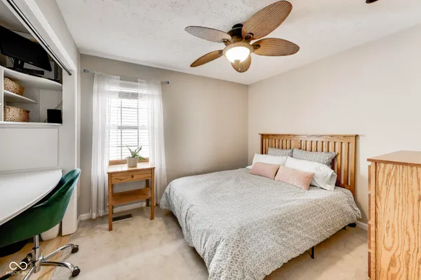 $350,000 | 911 Paca Street, Indianapolis, IN 46202