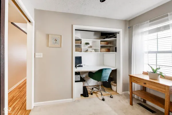 $350,000 | 911 Paca Street, Indianapolis, IN 46202