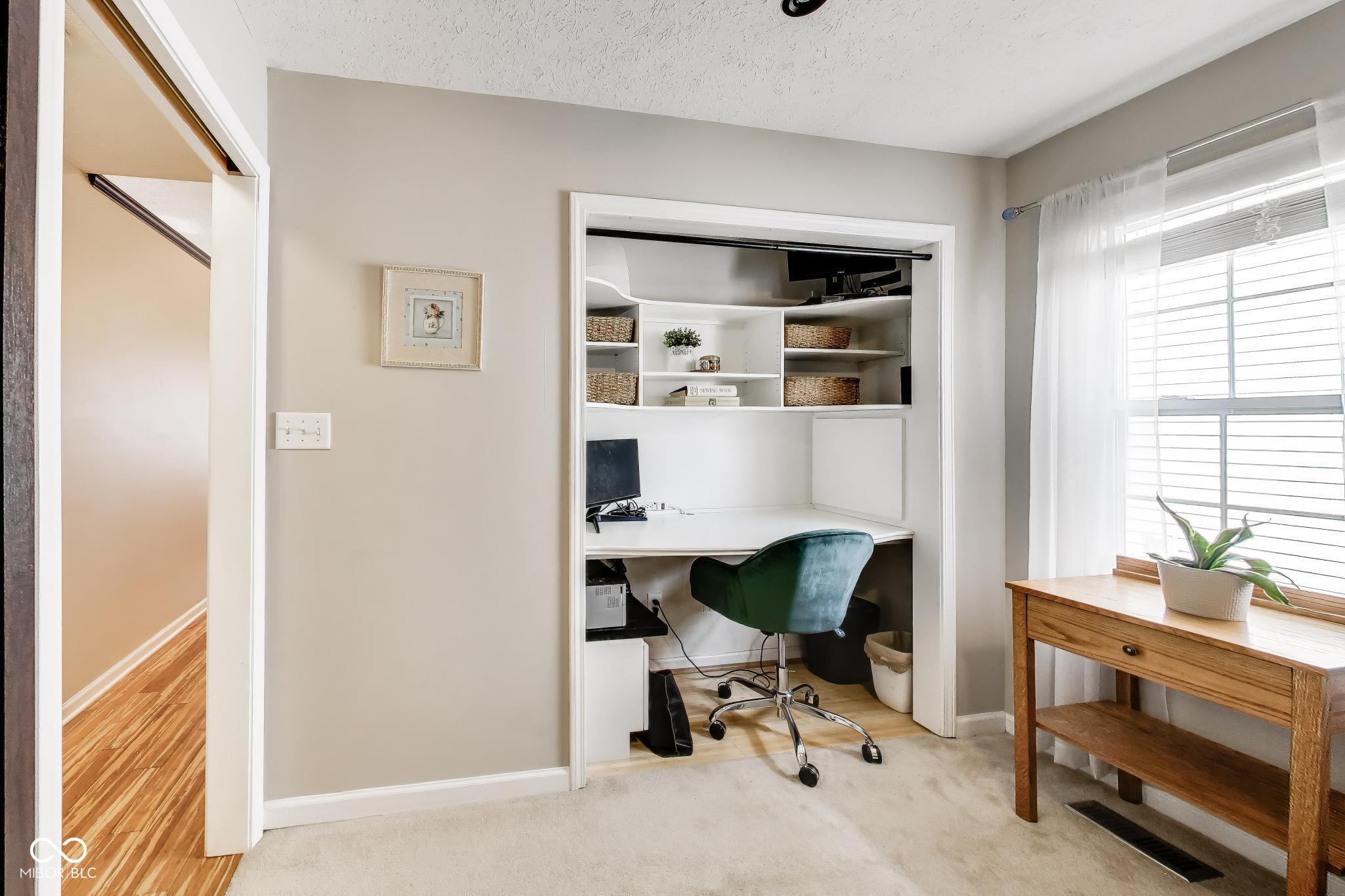 911 Paca Street Indianapolis, IN 46202 - Photo 22 of 28