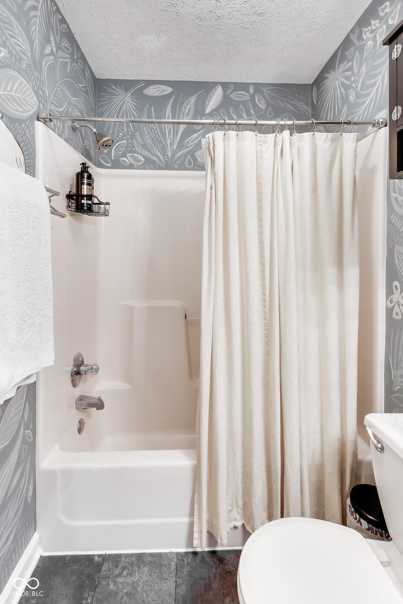 911 Paca Street Indianapolis, IN 46202 - Photo 24 of 28