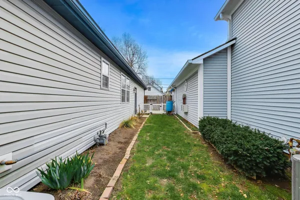 $350,000 | 911 Paca Street, Indianapolis, IN 46202