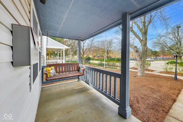 $350,000 | 911 Paca Street, Indianapolis, IN 46202