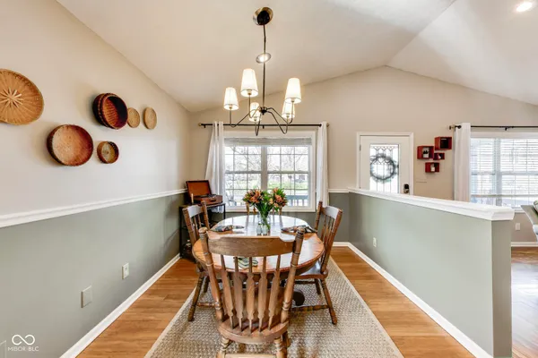 $350,000 | 911 Paca Street, Indianapolis, IN 46202