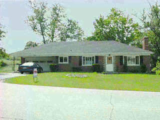 6883 Springdale Road Cincinnati, OH 45247 - Photo 1 of 1 Gallery Image 1