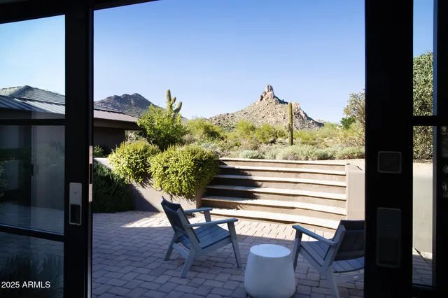 $3,995,900 | 10040 East Happy Valley Road, Unit 626, Scottsdale, AZ 85255