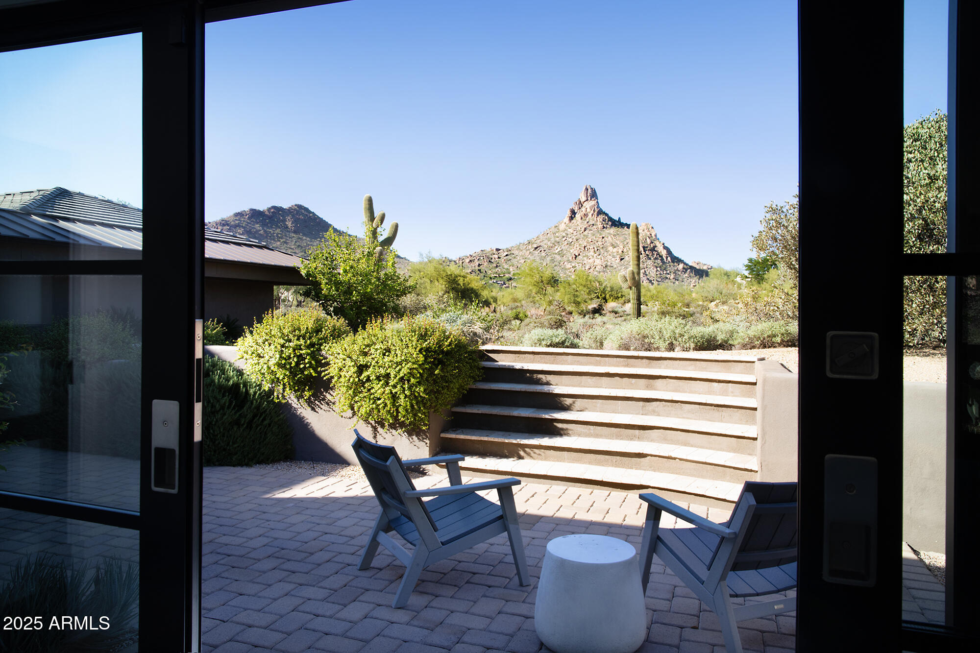 10040 East Happy Valley Road, Unit 626 Scottsdale, AZ 85255 - Photo 13 of 30