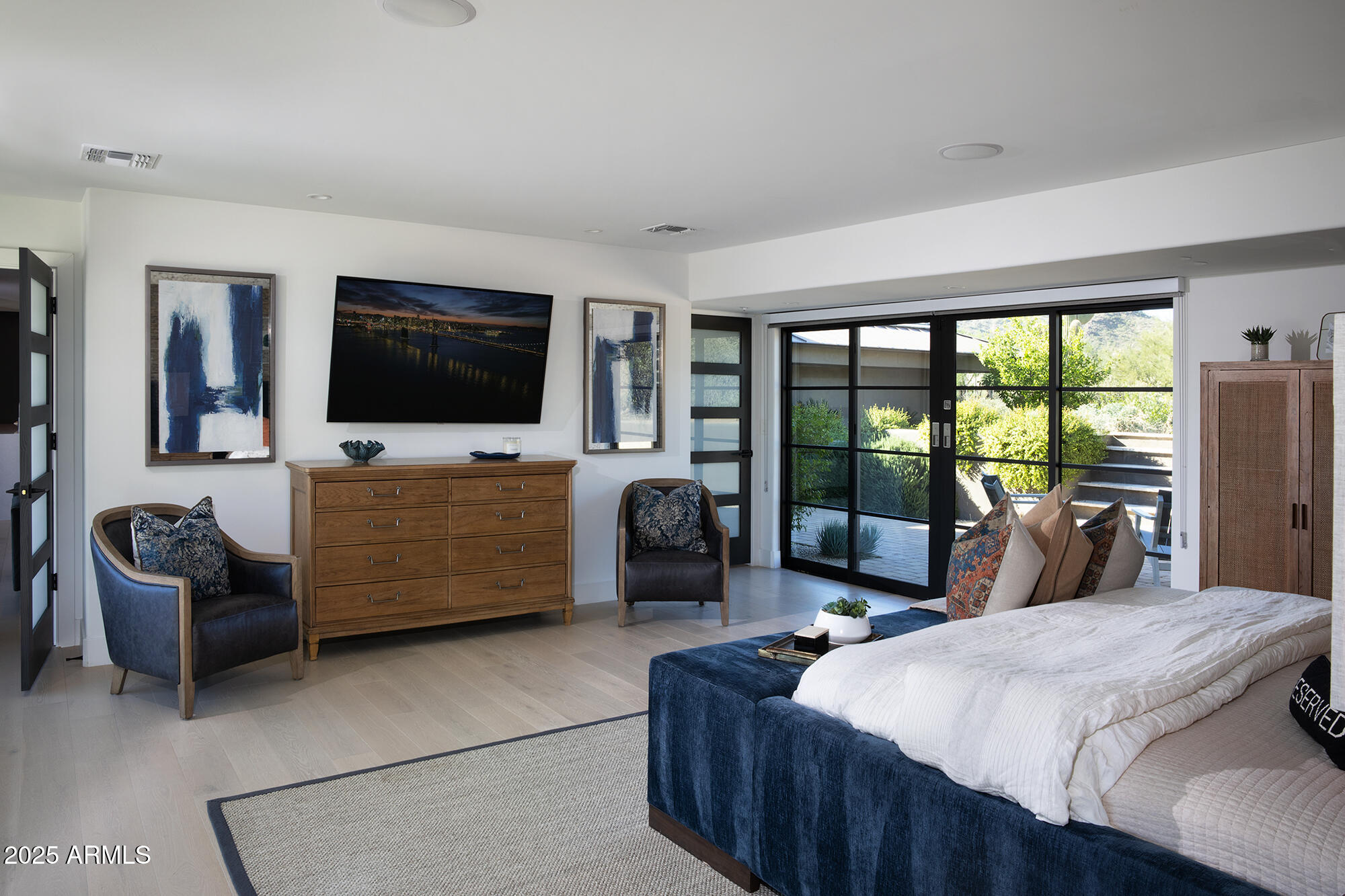 10040 East Happy Valley Road, Unit 626 Scottsdale, AZ 85255 - Photo 15 of 30 25-035(DOM)81