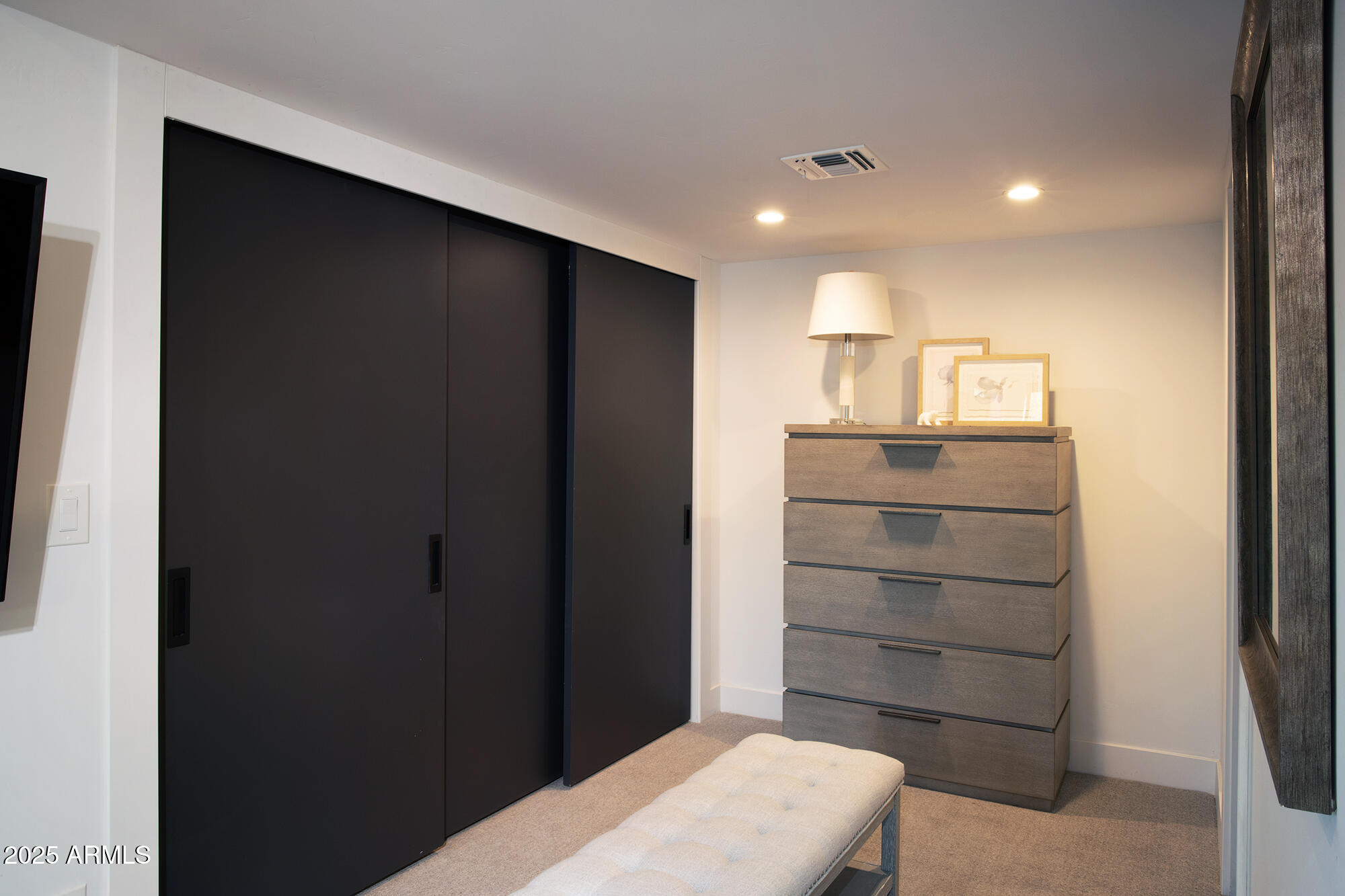 10040 East Happy Valley Road, Unit 626 Scottsdale, AZ 85255 - Photo 16 of 30 a view of walk in closet