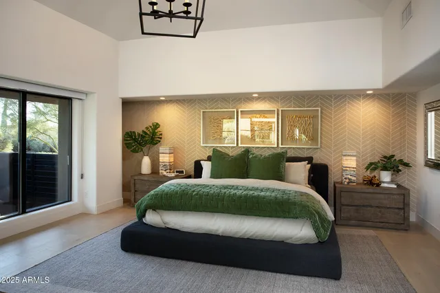 $3,995,900 | 10040 East Happy Valley Road, Unit 626, Scottsdale, AZ 85255