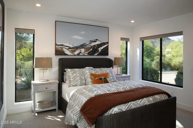 $3,995,900 | 10040 East Happy Valley Road, Unit 626, Scottsdale, AZ 85255