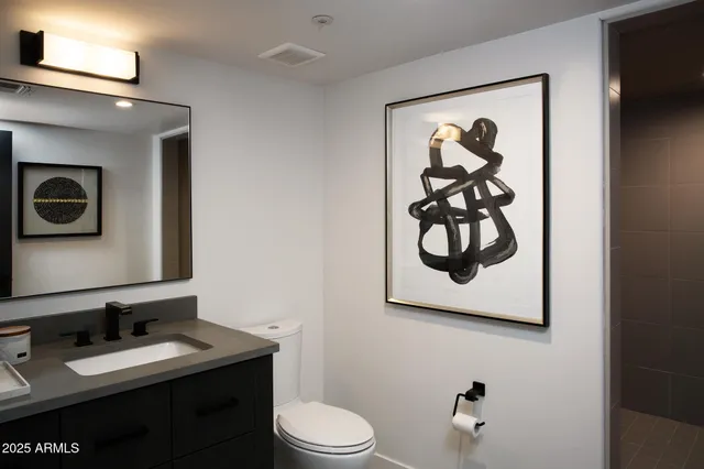 $3,995,900 | 10040 East Happy Valley Road, Unit 626, Scottsdale, AZ 85255