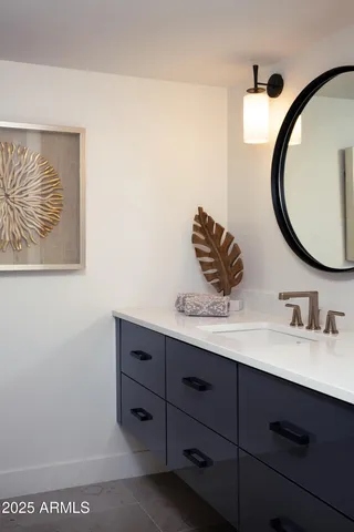 $3,995,900 | 10040 East Happy Valley Road, Unit 626, Scottsdale, AZ 85255