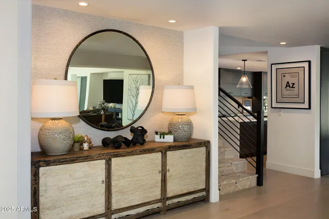 $3,995,900 | 10040 East Happy Valley Road, Unit 626, Scottsdale, AZ 85255