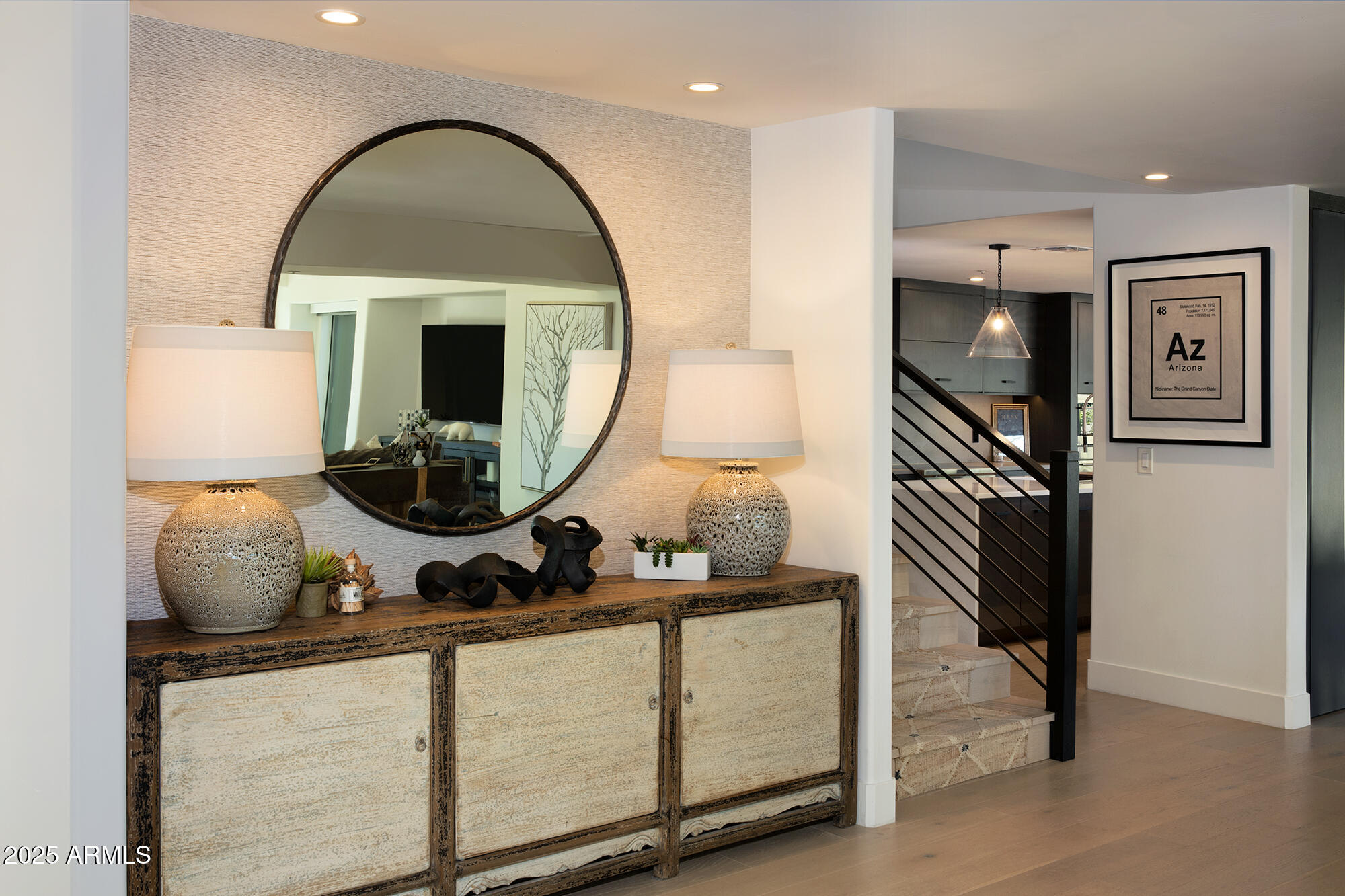 10040 East Happy Valley Road, Unit 626 Scottsdale, AZ 85255 - Photo 22 of 30 a living room with furniture