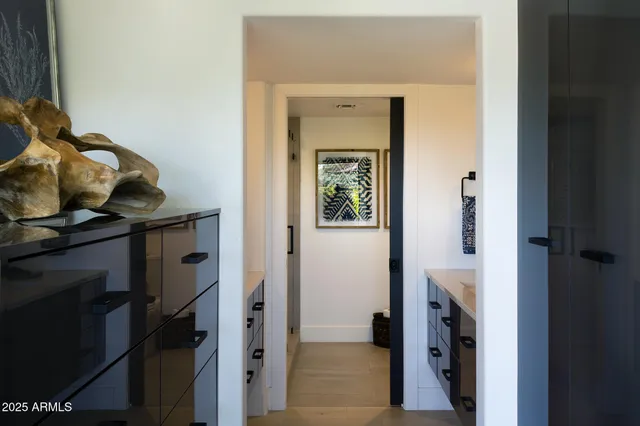 $3,995,900 | 10040 East Happy Valley Road, Unit 626, Scottsdale, AZ 85255