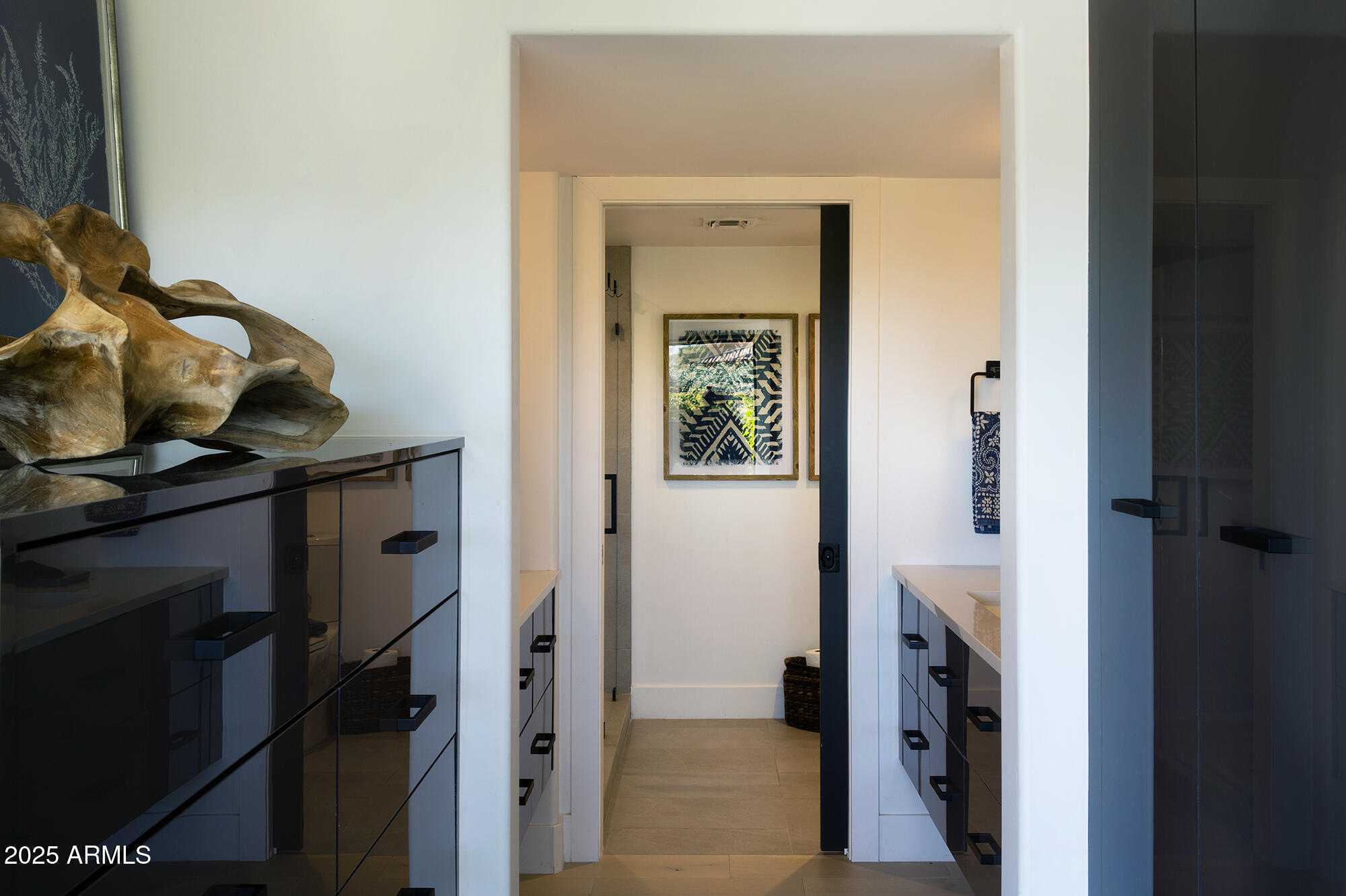 10040 East Happy Valley Road, Unit 626 Scottsdale, AZ 85255 - Photo 25 of 30 a view of bathroom