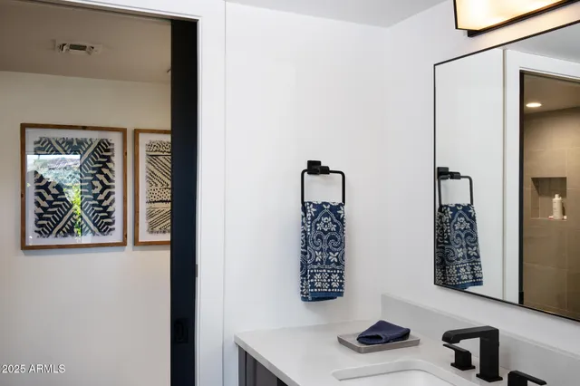 $3,995,900 | 10040 East Happy Valley Road, Unit 626, Scottsdale, AZ 85255