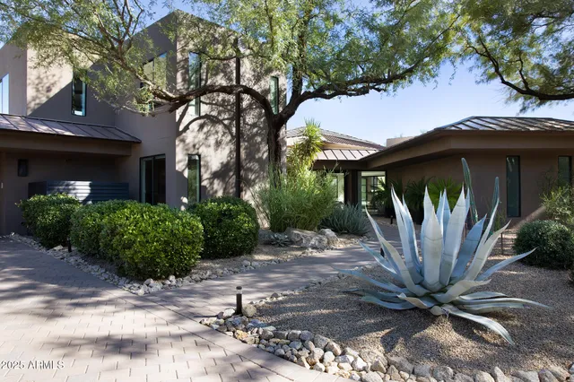 $3,995,900 | 10040 East Happy Valley Road, Unit 626, Scottsdale, AZ 85255