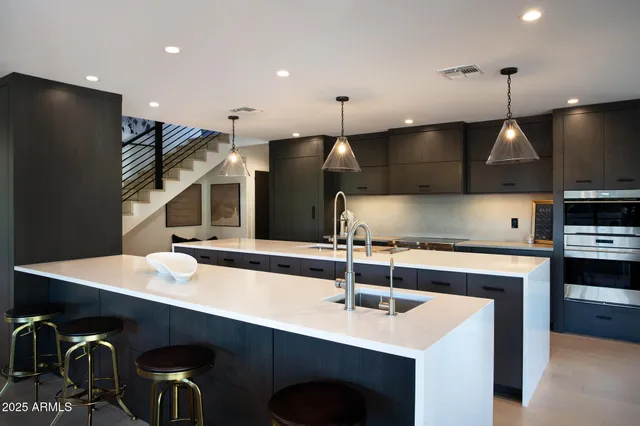 $3,995,900 | 10040 East Happy Valley Road, Unit 626, Scottsdale, AZ 85255