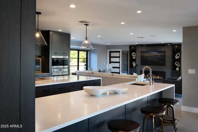 $3,995,900 | 10040 East Happy Valley Road, Unit 626, Scottsdale, AZ 85255