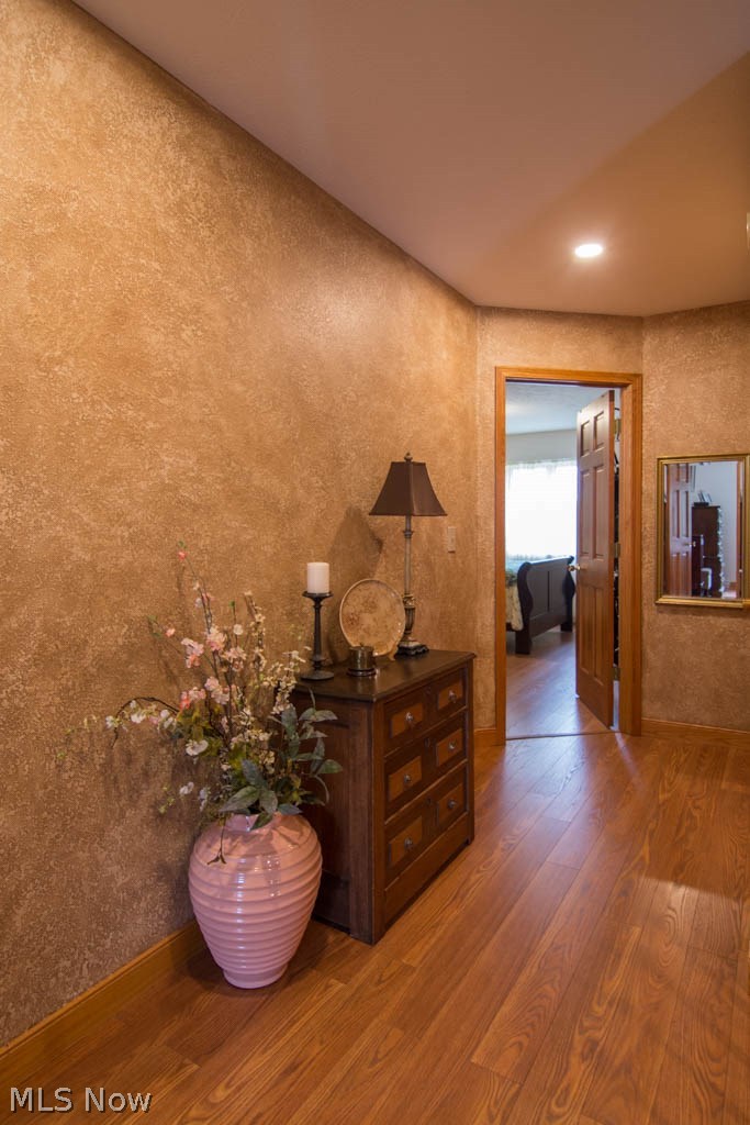 2892 Hallock Young Road Warren, OH 44481 - Photo 19 of 34 Gallery Image 19