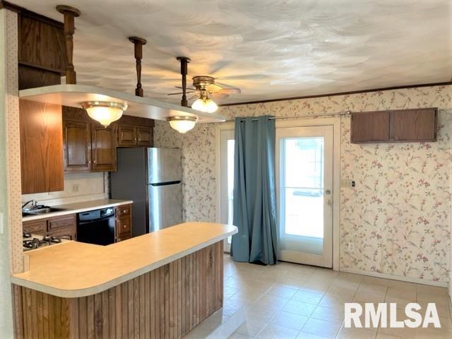 3436 College Street Springfield, IL 62703 - Photo 14 of 52
