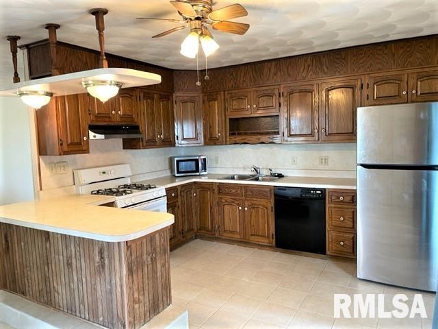 3436 College Street Springfield, IL 62703 - Photo 19 of 52