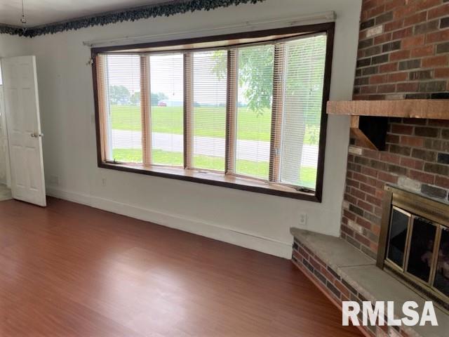 3436 College Street Springfield, IL 62703 - Photo 21 of 52