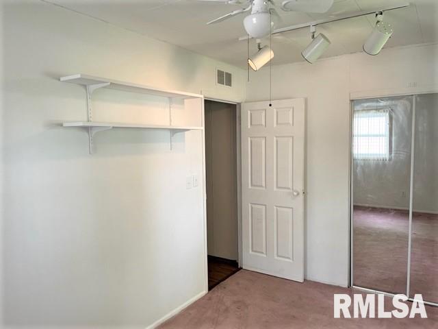 3436 College Street Springfield, IL 62703 - Photo 26 of 52