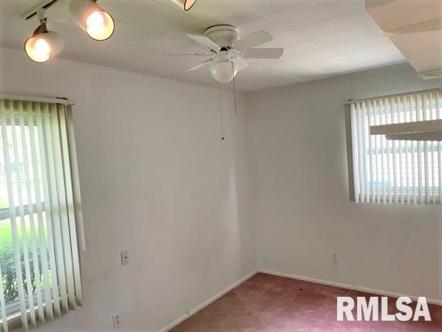3436 College Street Springfield, IL 62703 - Photo 28 of 52