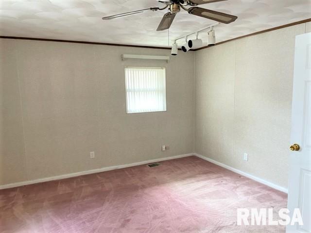 3436 College Street Springfield, IL 62703 - Photo 36 of 52