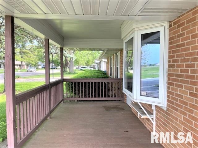 3436 College Street Springfield, IL 62703 - Photo 4 of 52